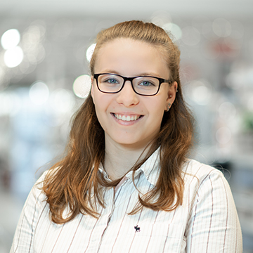 Frau Rindflajsz