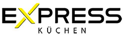 Express Logo