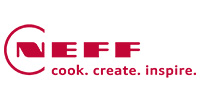 Neff Logo