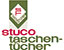 Stuco Logo