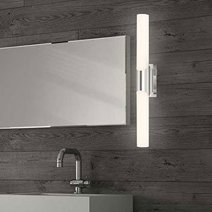 Badezimmer&shy;leuchten