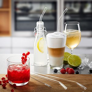 Getränke&shy;zubereitung / Baraus&shy;stattung