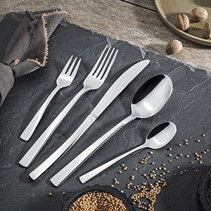 Besteck-Sets