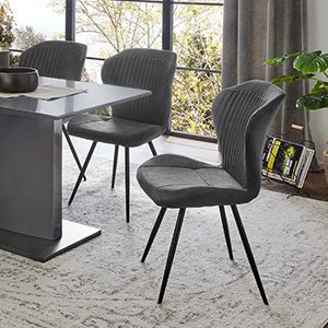 Esszimmer&shy;stühle