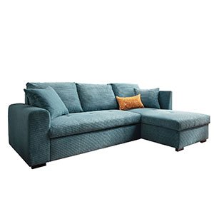 Ecksofas