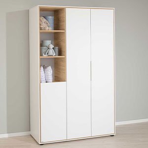 Kinder&shy;schränke 