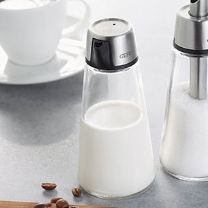 Milch&shy;kännchen