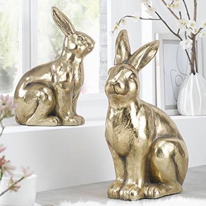 Ostern