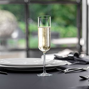 Sekt- / Champagner&shy;gläser