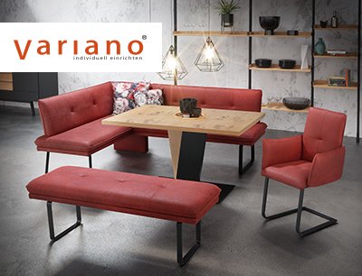 Variano