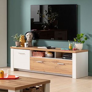 TV-Möbel & Lowboards