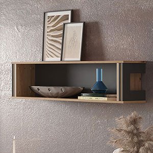 Wandboards
