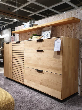 Sideboard "Solana"