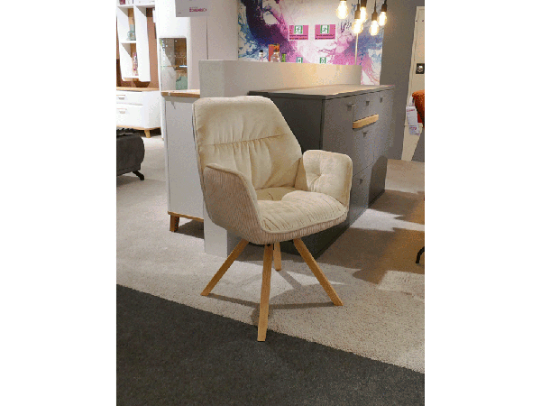 Sessel "Bremen"