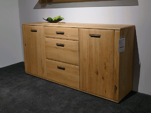 Sideboard "Athen"