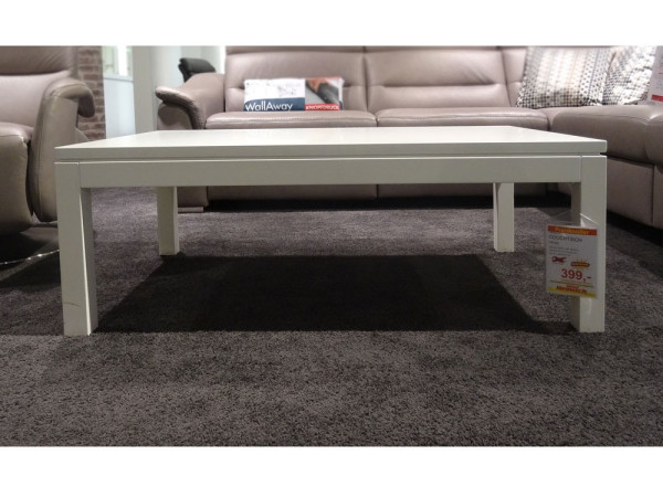 Couchtisch "Tryse"