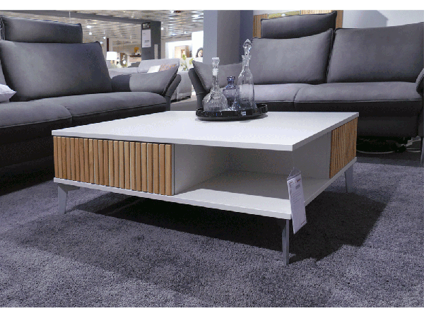 Couchtisch "Mondo Lazise"