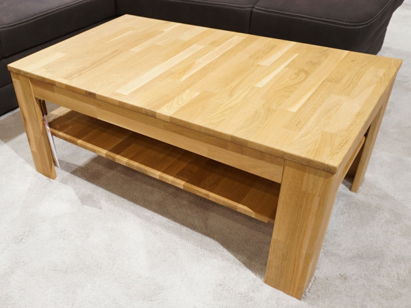 Couchtisch "Arkasso"