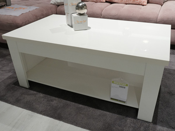 Couchtisch "Dubai"