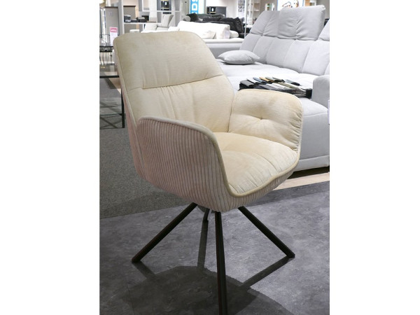 Sessel "Aalen"
