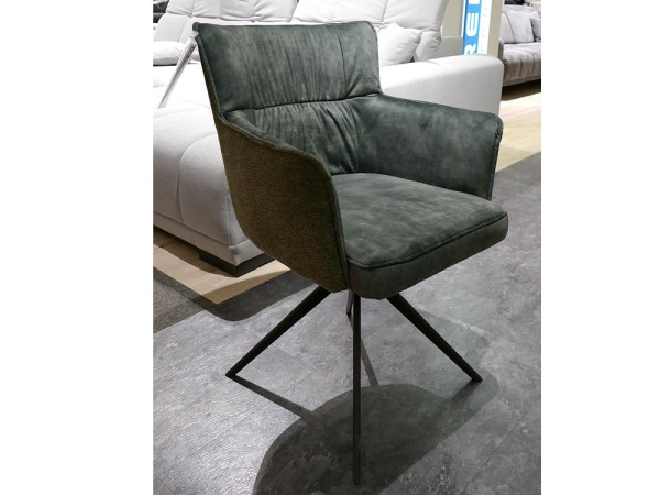 Sessel "Cannes"