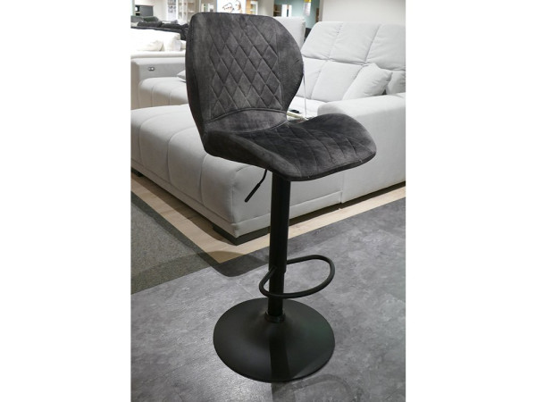 Barhocker "Laatzen"
