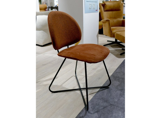 Stuhl "Luna"