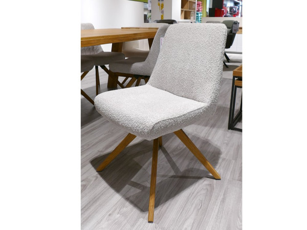 Stuhl "Odis"