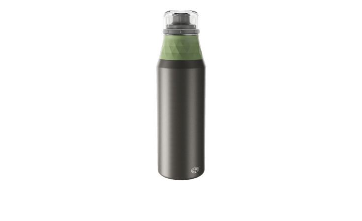 Isoliertrinkflasche Endless 900 ml