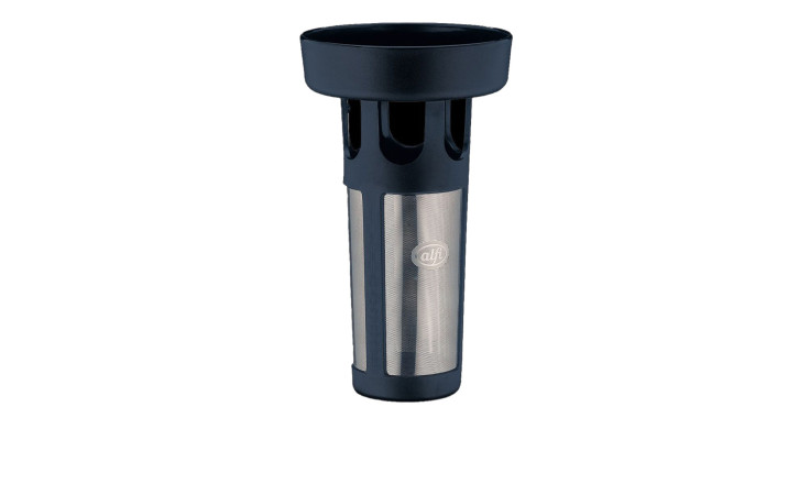 Teefilter Dan Tea
