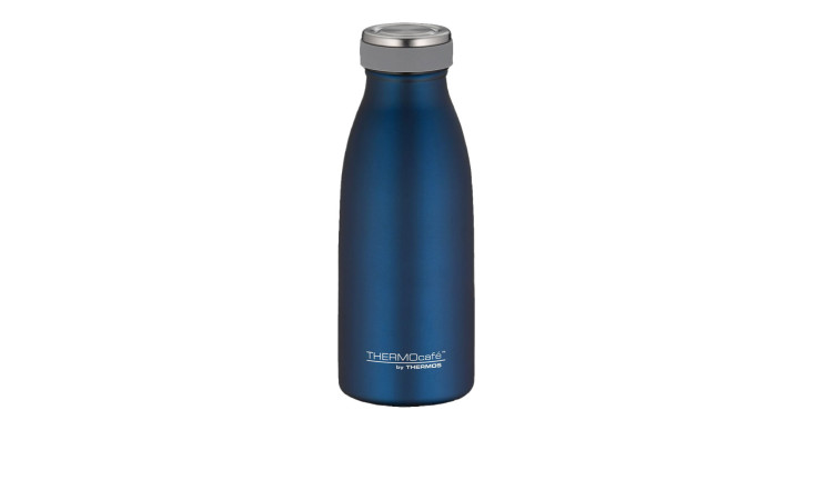 Thermos Isolierflasche TC 350 ml