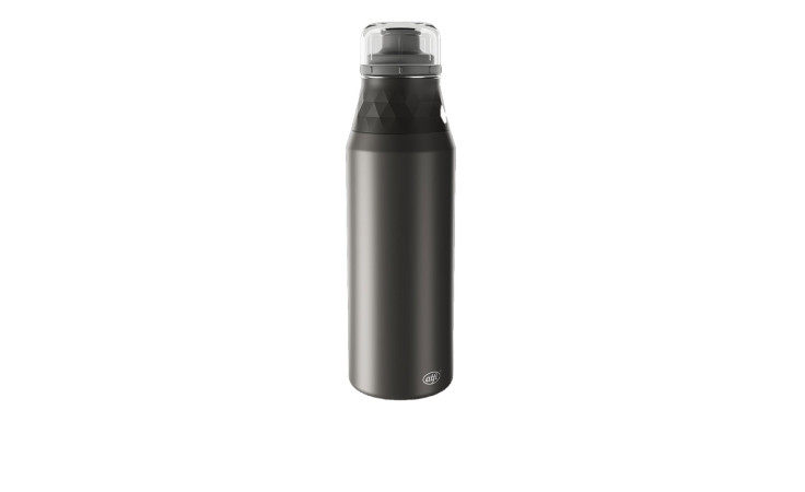 Isolierflasche Endless Bottle 900 ml