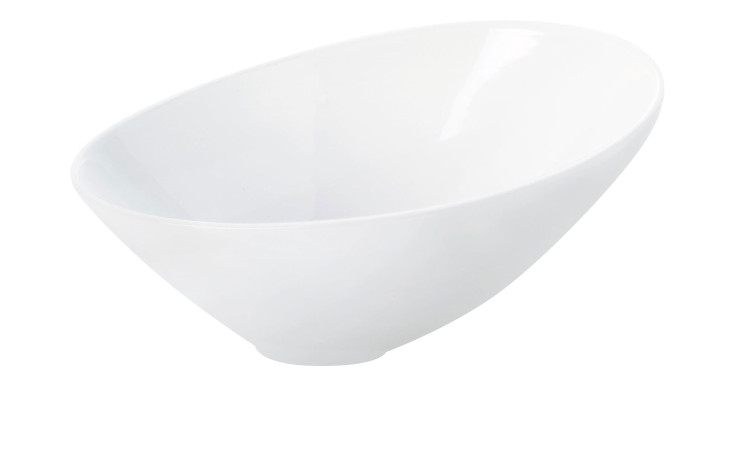 Schale Grande 15,5 cm