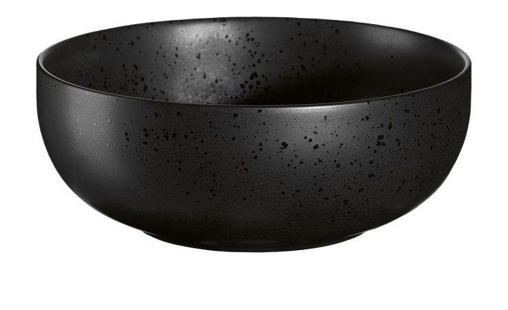 Buddha-Bowl Coppa 18 cm