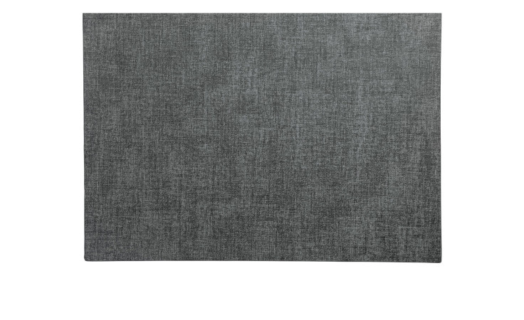Tischset Meli-Melo 33 x 46 cm 