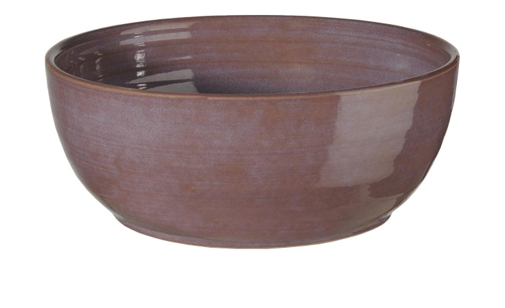 Poke Bowl 18 cm