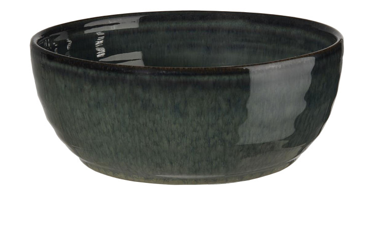 Poke Bowl 18 cm