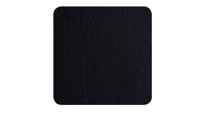 Untersetzer-Set Coaster 10 cm 4 tlg.