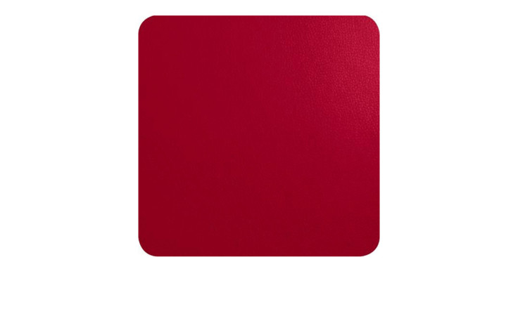 Untersetzer-Set Coaster 10 cm 4 tlg.