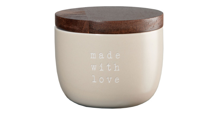 Marmeladendose Hey! 250 ml