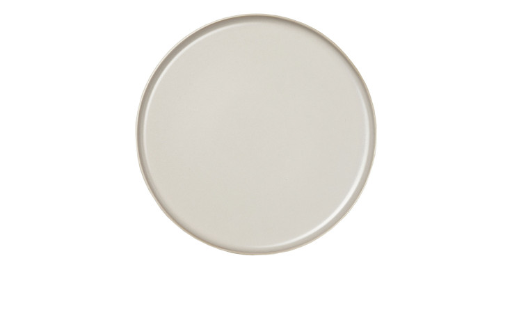 Dessertteller Coppa 21 cm