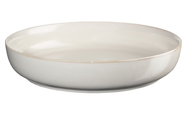 Müslischale Coppa 13,5 cm