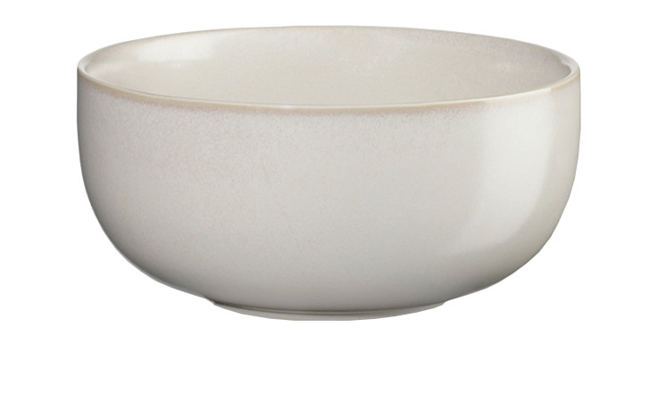 Snackschale Coppa 11 cm