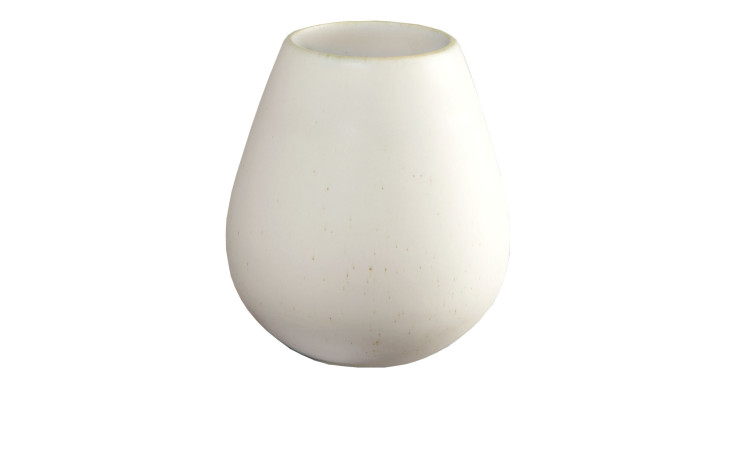 Vase Ease 9 cm