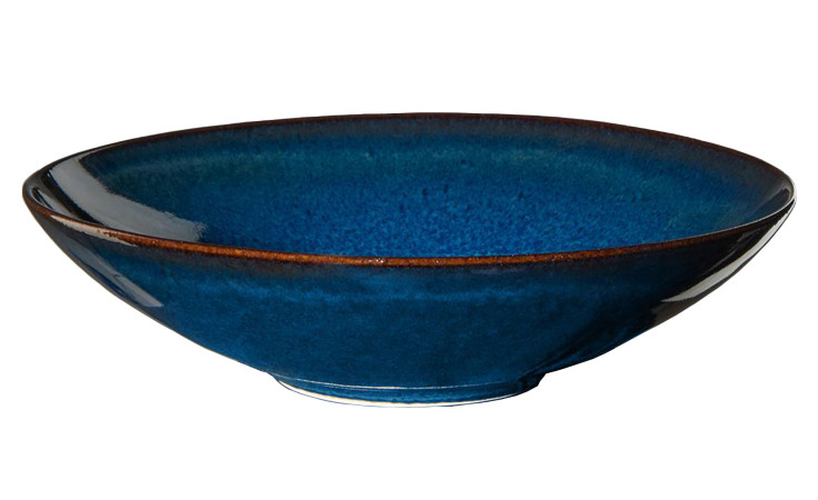 Gourmetteller Saisons 23 cm