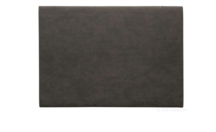 Tischset 33 x 46 cm