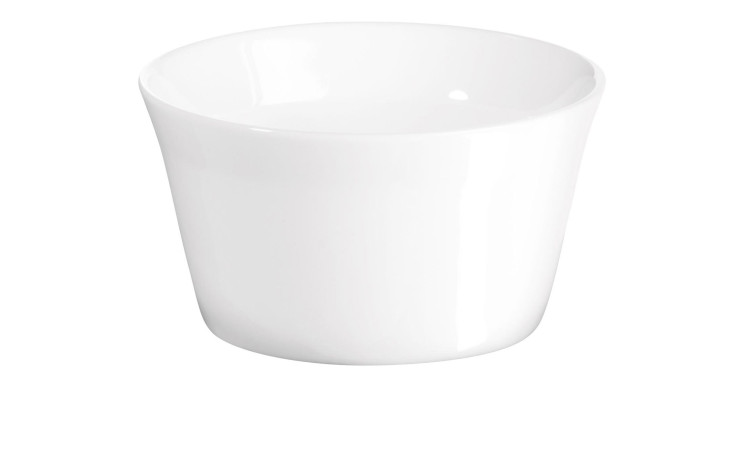 Souffle Schale 5 cm