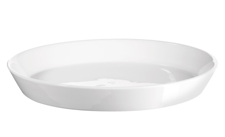 Servierteller 20 cm