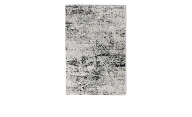 Teppich Antea 133 x 190 cm