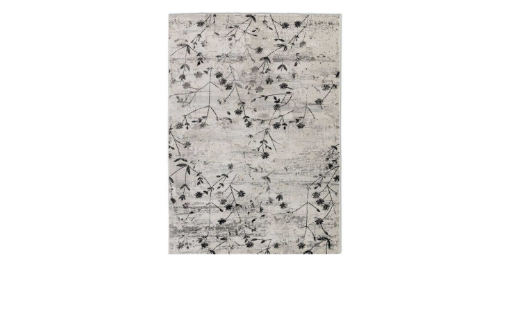Teppich Antea 133 x 190 cm